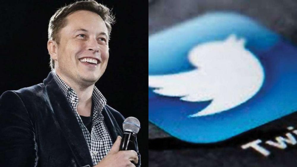 Elon Musk a szólásszabadság helyreállítását ígéri, megvette a Twittert (Tóth Maya, Molnár F. Árpád)