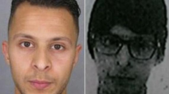 Államtitkokkal - A terrorista Abdeslam titkosszolgálati is lehetett - mondja a kriminálpszichológus is