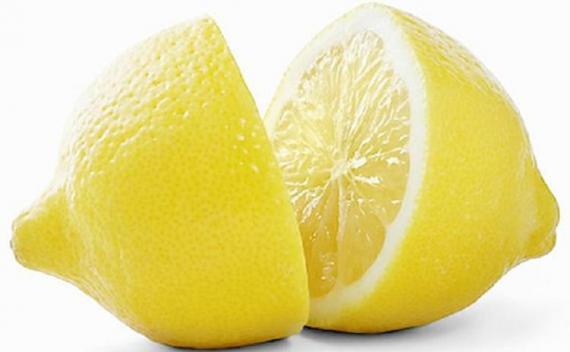 Szupernövényünk, a citrom nyomában