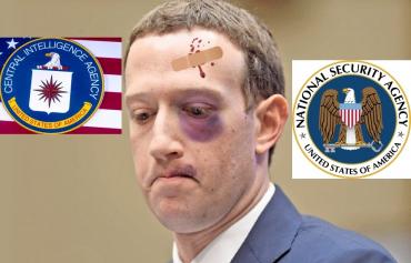 Ha hackert bérel a DarkWeben, a világ legolcsóbb munkája a Facebook feltörése!