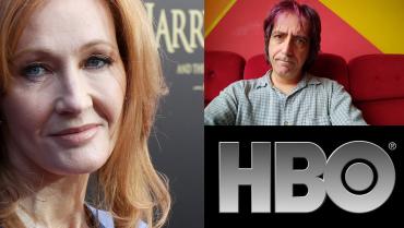 Bocsánatot kért az HBO-tól Molnár F. Árpád, amiért felesége van, nem férje