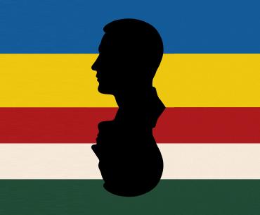Ukrán vagy magyar titkosszolgálatok? Miért kiváló az ukrán és miért maradi és gyenge a magyar?