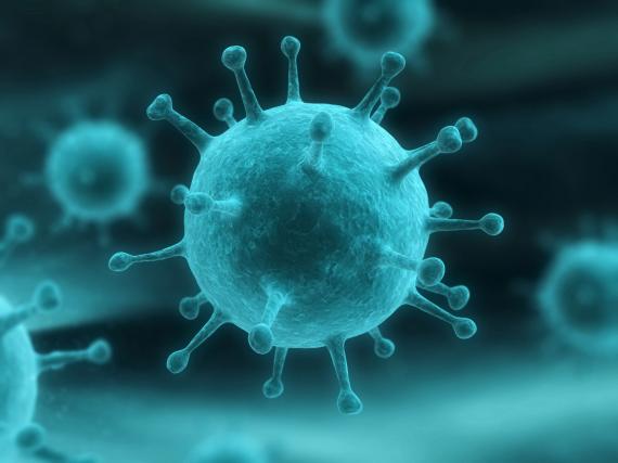 Dr. Tamasi József: Az influenza elleni védőoltás hatékonysága nem éri el a 3%-ot