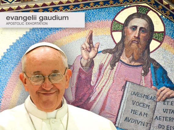 Ferenc pápa szellemében sürgetnek politikai programot a keresztény-szociálisok